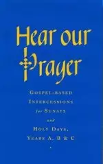 Hear Our Prayer