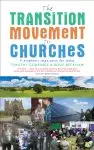 The Transition Movement for Churches