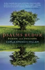 Psalms Redux