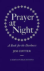 Prayer at Night