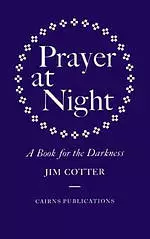 Prayer at Night