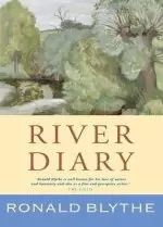 River Diary