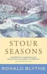 Stour Seasons