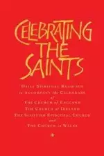 Celebrating the Saints