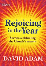 Rejoicing in the Year