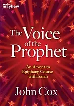 The Voice of the Prophet