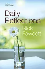 Daily Reflections