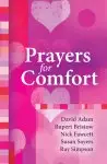 Prayers for Comfort