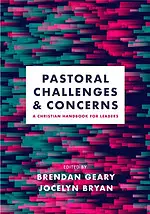 Pastoral Challenges and Concerns