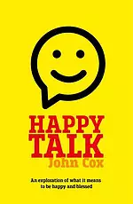 Happy Talk