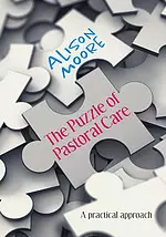 Puzzle Of Pastoral Care