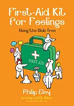 First Aid Kit For Feelings