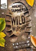 Wild Worship