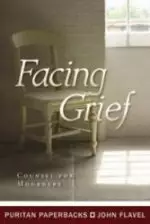 Facing Grief Counsel For Mourners