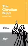 The Christian Mind