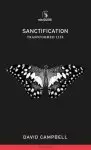 Sanctification