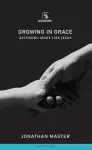 Growing in Grace