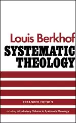 Systematic Theology