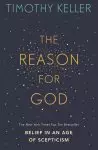 The Reason for God