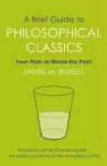 A Brief Guide to Philosophical Classics