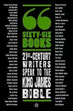 Sixty-Six Books