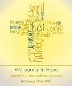 We Journey in Hope