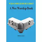 A Wee Worship Book 5th Edition