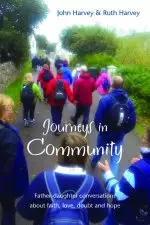 Journeys in Community