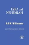 Ezra and Nehemiah