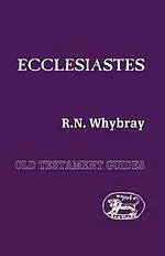 Ecclesiastes