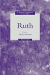 A Feminist Companion to Ruth