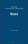 Hosea