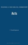 Acts