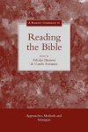 A Feminist Companion to Reading the Bible