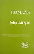 Romans : New Testament Guides