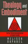 Thealogy and Embodiment