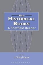 The Historical Books