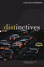 Distinctives