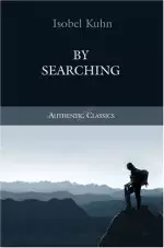 By Searching