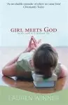 Girl Meets God