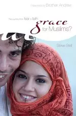 Grace For Muslims