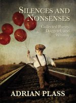 Silences And Nonsenses 