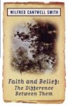 Faith and Belief