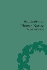 Alchemists of Human Nature: Psychological Utopianism in Gross, Jung, Reich and Fromm