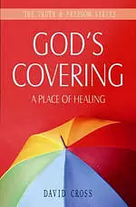 God's Covering