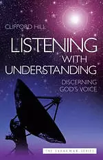 Listening With Understanding Paperback Book