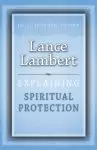 Explaining Spiritual Protection