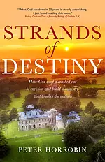 Strands Of Destiny