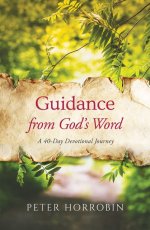 Guidance from God's Word