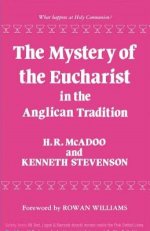 Mystery of the Eucharist in Anglican Tradition